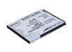 CS-PMK810SL - Image 2