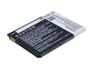 CS-PMK810SL - Image 4