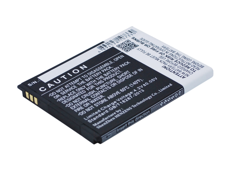 CS-PMK810SL - Image 4