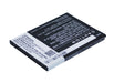 CS-PMK810SL - Image 5