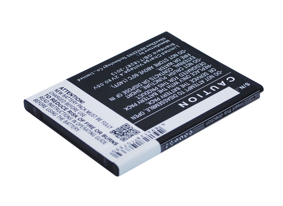 CS-PMK810SL - Image 5