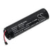 CS-PML264SL - Image 1
