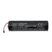 CS-PML264SL - Image 3