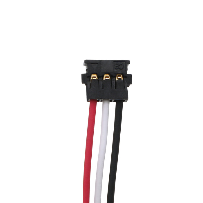 CS-PML264SL - Image 4
