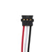 CS-PML264SL - Image 4
