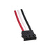 CS-PML264SL - Image 5
