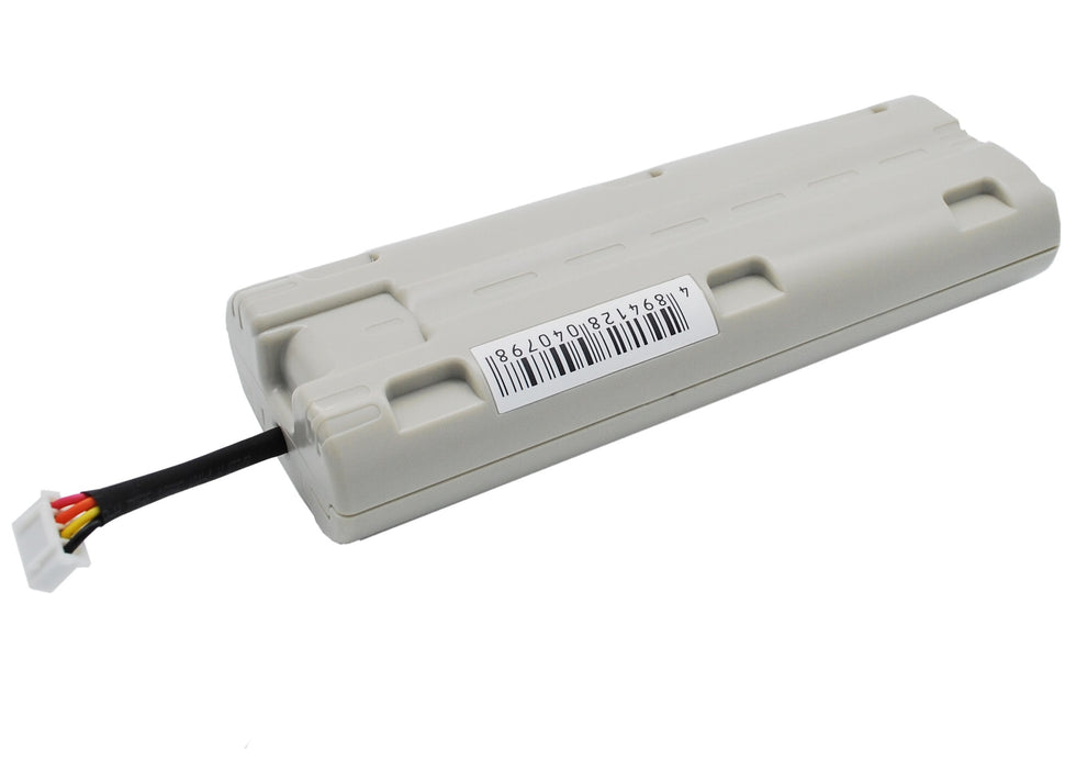 CS-PML923SL : Battery for Pure One, EVOKE-3, ELAN RV40 and others - Replaces Pure C6L, 12V79, VL-60923