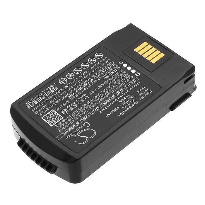 CS-PMM451BL - Image 2