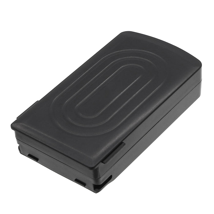 CS-PMM451BL - Image 3
