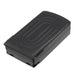CS-PMM451BL - Image 3