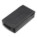 CS-PMM451BL - Image 6