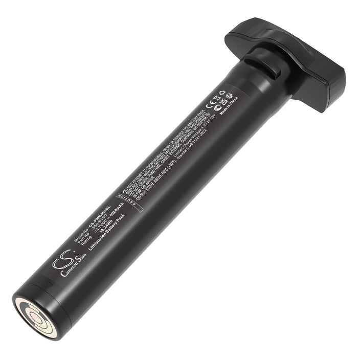 CS-PMM550BL - Image 4