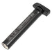 CS-PMM550BL - Image 4