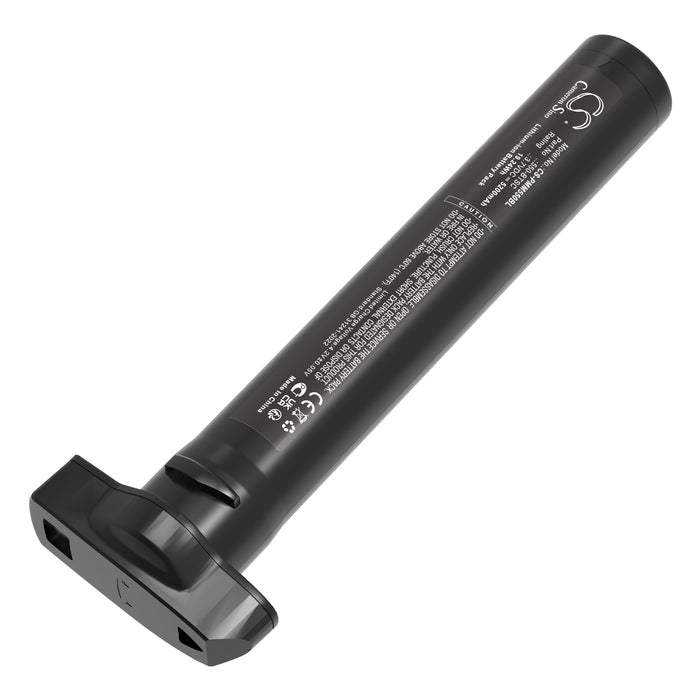 CS-PMM550BL - Image 5