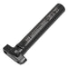 CS-PMM550BL - Image 5
