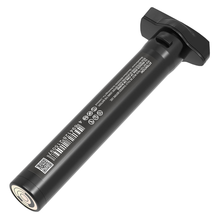 CS-PMM550BL - Image 1
