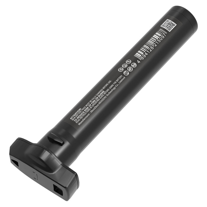 CS-PMM550BL - Image 6