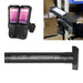 CS-PMM550BL - Image 3