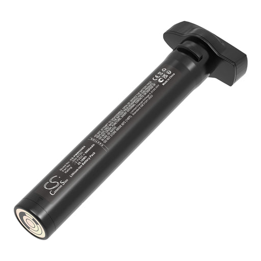 CS-PMM550BX - Image 1