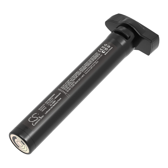 CS-PMM550BX - Image 1