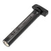 CS-PMM550BX - Image 1