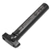 CS-PMM550BX - Image 4