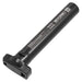 CS-PMM550BX - Image 2
