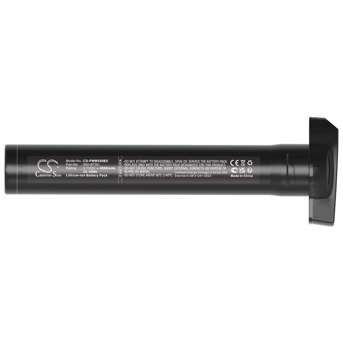 CS-PMM550BX - Image 6