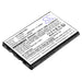 CS-PMM700BL - Image 4