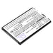 CS-PMM700BL - Image 5