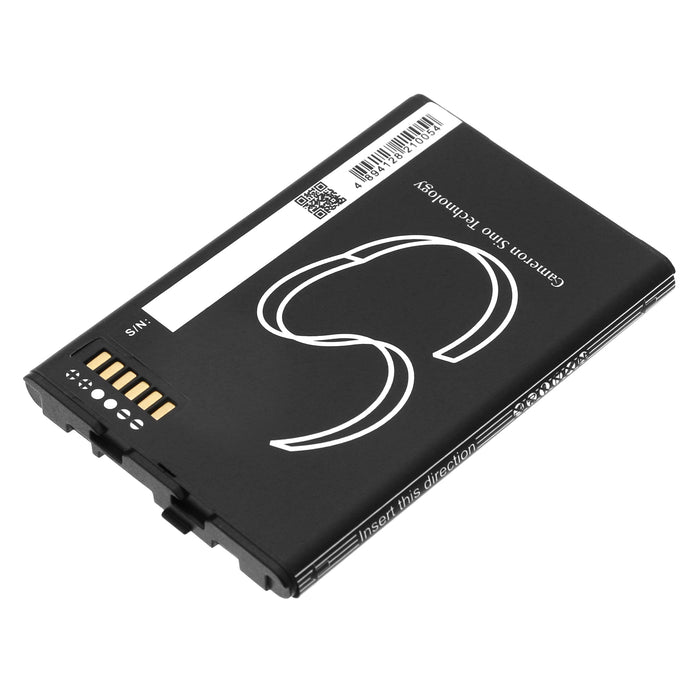 CS-PMM700BL - Image 1