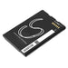 CS-PMM700BL - Image 3