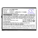 CS-PMM700BL - Image 2