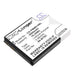 CS-PMM810BL - Image 3