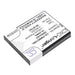 CS-PMM810BL - Image 1