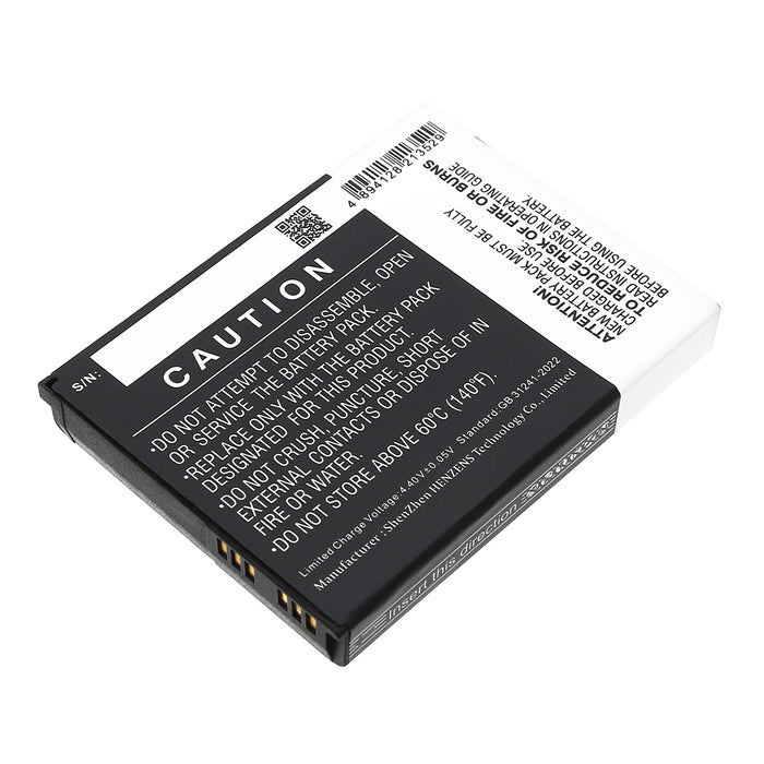 CS-PMM810BL - Image 4