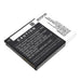 CS-PMM810BL - Image 4