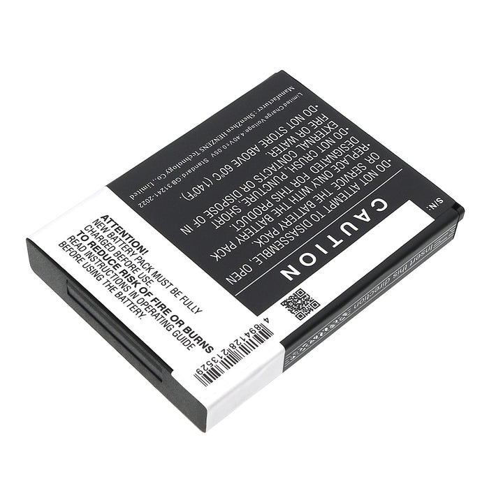 CS-PMM810BL - Image 5