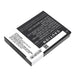 CS-PMM810BL - Image 5