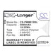 CS-PMM810BL - Image 6