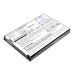 CS-PMM850BL - Image 3