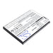CS-PMM850BL - Image 4