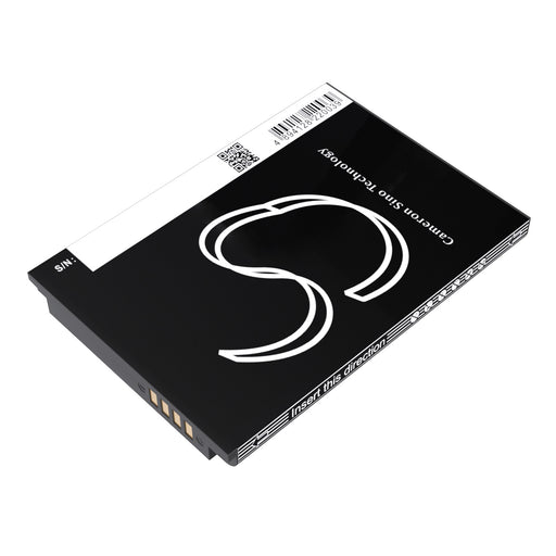 CS-PMM850BL - Image 1