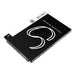 CS-PMM850BL - Image 1