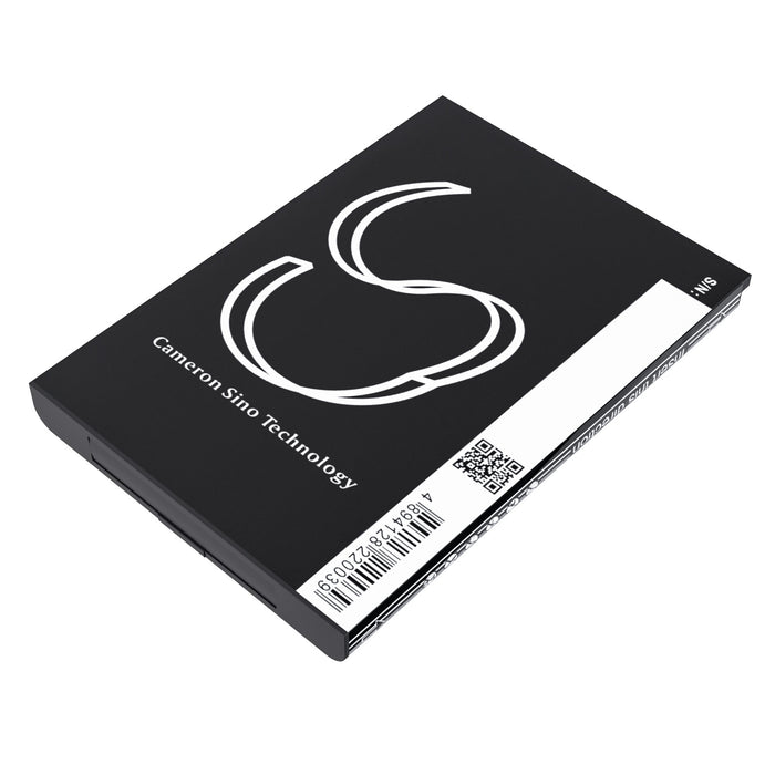CS-PMM850BL - Image 2
