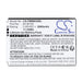 CS-PMM850BL - Image 5