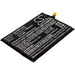 CS-PMP751SL - Image 2