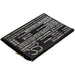 CS-PMP751SL - Image 3