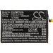CS-PMP751SL - Image 4