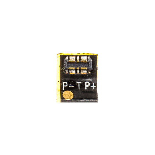 CS-PMP751SL - Image 1